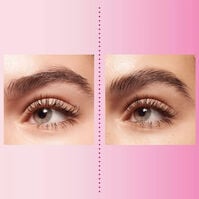 Brow Lifting Gel Set Cejas 12g-224911 Brow Lifting Gel Set Cejas 12g-224911 3